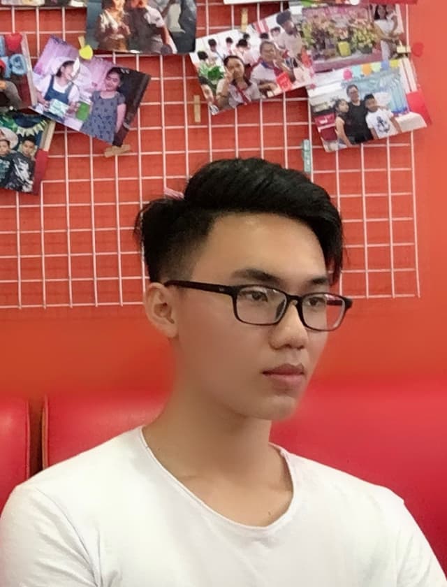 Phan Thanh Duc
