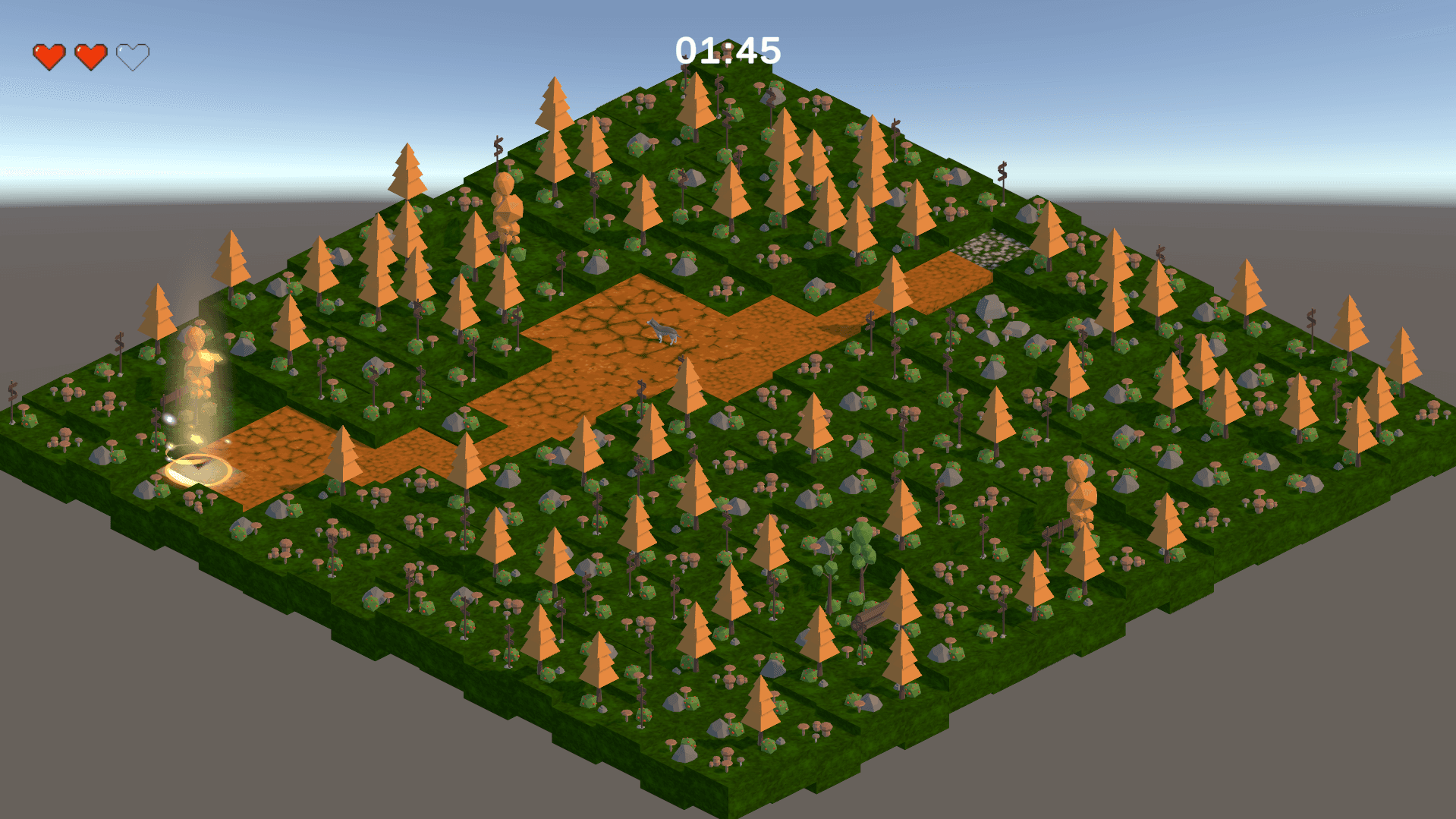 CasualPuzzle_Testing